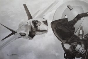 Maverick