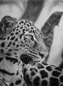 Lying In Wait 1 220x300