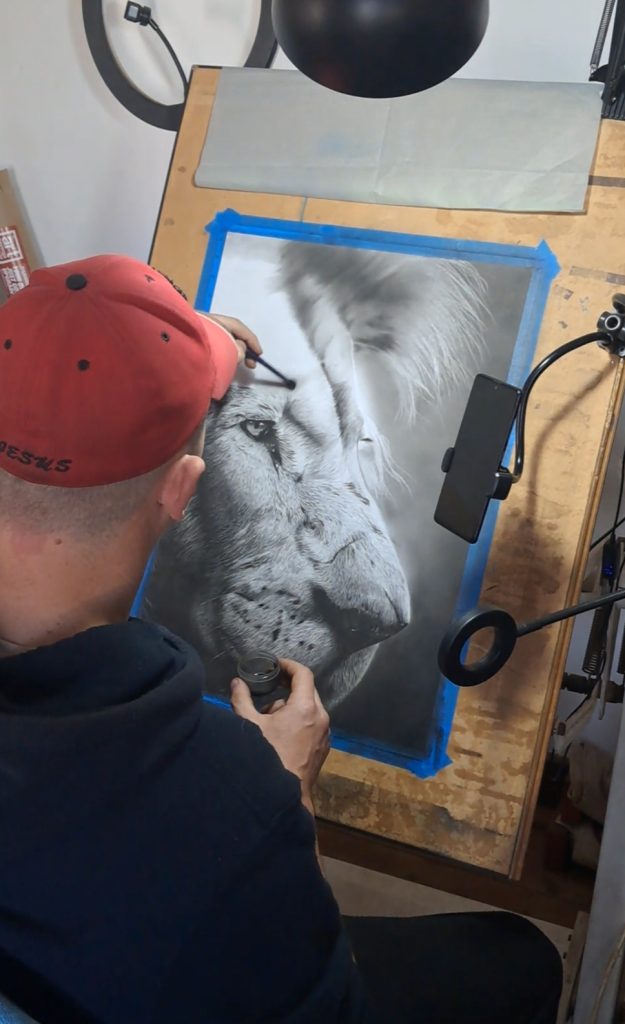drawing process cropped
